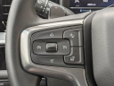 Thumbnail image of 2024 Chevrolet Silverado 1500 at Crossroads Prince George - Used