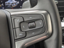 Thumbnail image of 2024 Chevrolet Silverado 1500 at Crossroads Prince George - Used