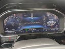 Thumbnail image of 2024 Chevrolet Silverado 1500 at Crossroads Prince George - Used