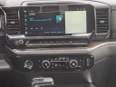 Thumbnail image of 2024 Chevrolet Silverado 1500 at Crossroads Prince George - Used