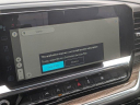Thumbnail image of 2024 Chevrolet Silverado 1500 at Crossroads Prince George - Used