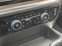 Thumbnail image of 2024 Chevrolet Silverado 1500 at Crossroads Prince George - Used