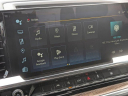 Thumbnail image of 2024 Chevrolet Silverado 1500 at Crossroads Prince George - Used