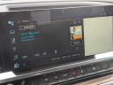 Thumbnail image of 2024 Chevrolet Silverado 1500 at Crossroads Prince George - Used