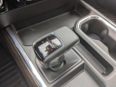 Thumbnail image of 2024 Chevrolet Silverado 1500 at Crossroads Prince George - Used