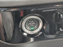 Thumbnail image of 2024 Chevrolet Silverado 1500 at Crossroads Prince George - Used