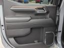 Thumbnail image of 2024 Chevrolet Silverado 1500 at Crossroads Prince George - Used