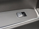 Thumbnail image of 2024 Chevrolet Silverado 1500 at Crossroads Prince George - Used