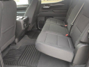 Thumbnail image of 2024 Chevrolet Silverado 1500 at Crossroads Prince George - Used