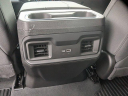 Thumbnail image of 2024 Chevrolet Silverado 1500 at Crossroads Prince George - Used