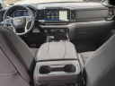 Thumbnail image of 2024 Chevrolet Silverado 1500 at Crossroads Prince George - Used