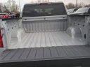 Thumbnail image of 2024 Chevrolet Silverado 1500 at Crossroads Prince George - Used