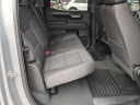 Thumbnail image of 2024 Chevrolet Silverado 1500 at Crossroads Prince George - Used