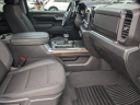 Thumbnail image of 2024 Chevrolet Silverado 1500 at Crossroads Prince George - Used