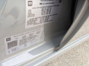 Thumbnail image of 2024 Chevrolet Silverado 1500 at Crossroads Prince George - Used