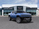 Thumbnail image of 2024 GMC HUMMER EV at Lafontaine Buick GMC of Ann Arbor
