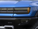 2024 GMC HUMMER EV 3X at Lafontaine Buick GMC of Ann Arbor