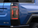 Thumbnail image of 2024 GMC HUMMER EV at Lafontaine Buick GMC of Ann Arbor