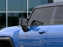 Thumbnail image of 2024 GMC HUMMER EV at Lafontaine Buick GMC of Ann Arbor