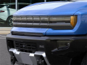 Thumbnail image of 2024 GMC HUMMER EV at Lafontaine Buick GMC of Ann Arbor