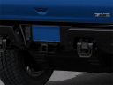 Thumbnail image of 2024 GMC HUMMER EV at Lafontaine Buick GMC of Ann Arbor