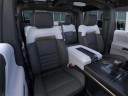 Thumbnail image of 2024 GMC HUMMER EV at Lafontaine Buick GMC of Ann Arbor