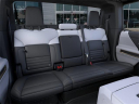 Thumbnail image of 2024 GMC HUMMER EV at Lafontaine Buick GMC of Ann Arbor