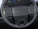 Thumbnail image of 2024 GMC HUMMER EV at Lafontaine Buick GMC of Ann Arbor