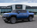 Thumbnail image of 2024 GMC HUMMER EV at Lafontaine Buick GMC of Ann Arbor