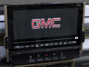 Thumbnail image of 2024 GMC HUMMER EV at Lafontaine Buick GMC of Ann Arbor