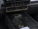 Thumbnail image of 2024 GMC HUMMER EV at Lafontaine Buick GMC of Ann Arbor