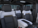 Thumbnail image of 2024 GMC HUMMER EV at Lafontaine Buick GMC of Ann Arbor