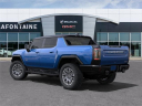 Thumbnail image of 2024 GMC HUMMER EV at Lafontaine Buick GMC of Ann Arbor