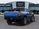 Thumbnail image of 2024 GMC HUMMER EV at Lafontaine Buick GMC of Ann Arbor