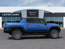 Thumbnail image of 2024 GMC HUMMER EV at Lafontaine Buick GMC of Ann Arbor
