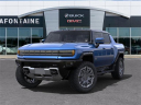 Thumbnail image of 2024 GMC HUMMER EV at Lafontaine Buick GMC of Ann Arbor