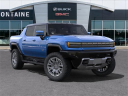 Thumbnail image of 2024 GMC HUMMER EV at Lafontaine Buick GMC of Ann Arbor
