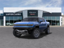 Thumbnail image of 2024 GMC HUMMER EV at Lafontaine Buick GMC of Ann Arbor