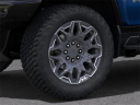 Thumbnail image of 2024 GMC HUMMER EV at Lafontaine Buick GMC of Ann Arbor