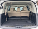 Thumbnail image of 2024 Nissan Armada at Benson Nissan