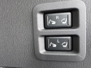 Thumbnail image of 2024 Nissan Armada at Benson Nissan