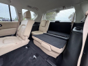Thumbnail image of 2024 Nissan Armada at Benson Nissan