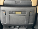 Thumbnail image of 2024 Nissan Armada at Benson Nissan