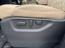 Thumbnail image of 2024 Nissan Armada at Benson Nissan
