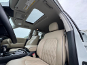 Thumbnail image of 2024 Nissan Armada at Benson Nissan