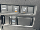 Thumbnail image of 2024 Nissan Armada at Benson Nissan