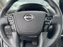 Thumbnail image of 2024 Nissan Armada at Benson Nissan