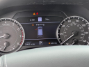 Thumbnail image of 2024 Nissan Armada at Benson Nissan