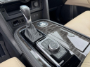 Thumbnail image of 2024 Nissan Armada at Benson Nissan
