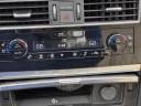 Thumbnail image of 2024 Nissan Armada at Benson Nissan